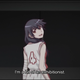We probably wouldn’t have you any other way, Kanbaru. That, and it probably sells large quantities of vinyl figurines.